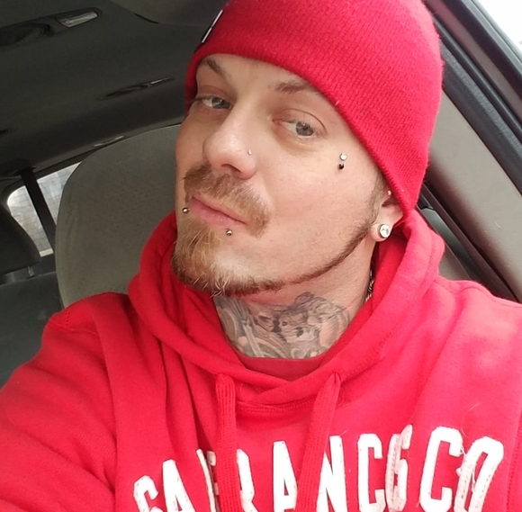 anthonyvecchion
